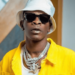 Shatta Wale Urges Youth To Vote Wisely 13 Shatta Wale