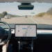NHTSA Ends Tesla Autopilot Probe, Launches Recall Inquiry 13 Tesla car
