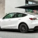 Tesla Cuts Model Y Prices Amid Inventory Overload 12 Tesla Model Y