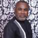 Actor Zack Orji Narrates How He Slumped In The Bathroom 12 Zack Orji