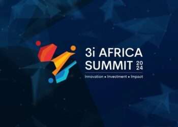 Ghana Hosts 3i Africa Summit to Boost Fintech Inclusion