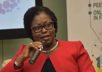 Persistent Financial Exclusion Undermines Progress in Access- Bank of Ghana Official