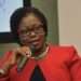 Persistent Financial Exclusion Undermines Progress in Access- Bank of Ghana Official 12 Persistent Financial Exclusion Undermines Progress in Access- Bank of Ghana Official