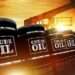 Ghana’s Crude Oil Production Decline By Over 9% Amid Investment Challenges 12 Ghana’s Crude Oil Production Decline By Over 9% Amid Investment Challenges