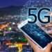 5G Technology