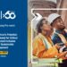 UNCTAD and ECA Collaborate to Boost Africa’s Minerals Sector 12 60th anniversary africa