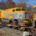Zimbabwe Engages China for $533 Million Railway Revamp 12 Zimbabwe Engages China for $533 Million Railway Revamp