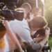 World Press Freedom Index Paints Grim Picture 12 File photo