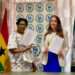 AMA Strengthens Commitment to Sustainability Development 12 AMA