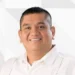 Mayoral Candidate Shot Dead in Mexico's Bloodiest Election Season 12 Alfredo Cabrera