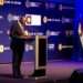 Mid-Year Budget to Prioritize Housing and Road Financing via PPP, No New Taxes- Finance Minister