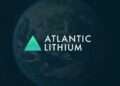 Atlantic Lithium Granted Approval to List Shares on GSE