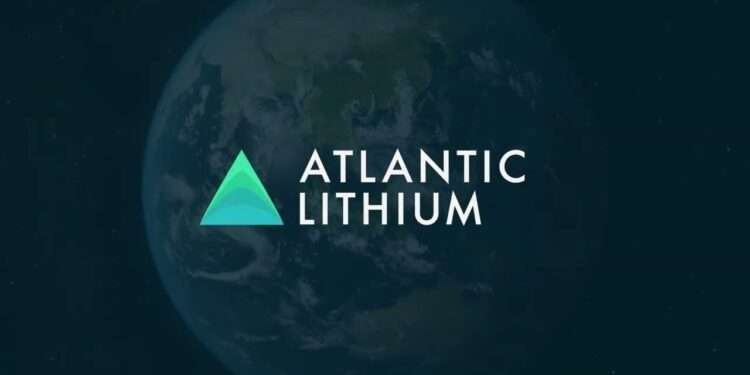 Atlantic Lithium Granted Approval to List Shares on GSE