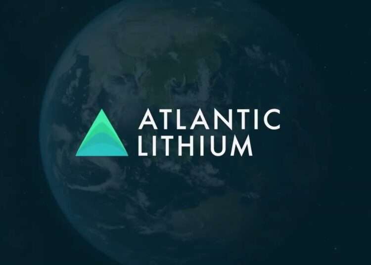 Atlantic Lithium’s Ewoyaa Project Makes Significant Progress 1 Atlantic Lithium