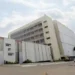 Bank of Ghana