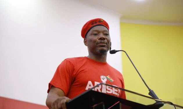 AriseGhana Demands Immediate Resignation of A-G Amid Allegations of Misconduct 2 Bernard Mornah 1