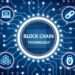 Blockchain technology