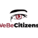 Citizens’ Coalition Demands Government Action for Accountable Governance 11 The Logo of Citizens Coalition