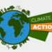 Climate Action