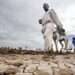 Climate Change in Africa