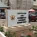 CAGD to help curb payroll fraud