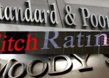 Mission Uncovers Critical Credit Rating Issues in Ghana 2 Credit Ratings Agencies