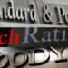 Mission Uncovers Critical Credit Rating Issues in Ghana 12 Credit Ratings Agencies