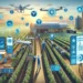 FAO Highlights The Transformative Power of AI in Digital Agriculture 12 FAO Highlights AI's Potential to Transform Agrifood Systems
