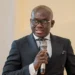 A-G’s Role in Criminal Prosecution Questioned Amid Allegations of Misconduct 12 Godfred Yeboah Dame
