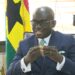AriseGhana Demands Immediate Resignation of A-G Amid Allegations of Misconduct 12 Godfred Yeboah Dame