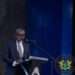 Ghana's Anti-Corruption Efforts Strengthened with More Legislations 12 Godfred Yebaoh Dame