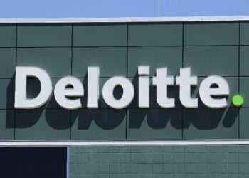 Deloitte Restructuring Survey 2024
