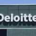Ghana's Economic Recovery, Optimism Tinged with Caution 13 Deloitte Restructuring Survey 2024