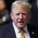 Trump Tariffs Crush South Africa’s Car Exports