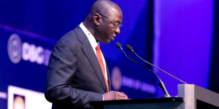 Gov’t Secures Delayed Interest Payments in Debt Restructuring Deal with Bilateral Creditors