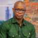 Security Expert Demands Parliamentary Probe Into EOCO's Handling Of Cecilia Dapaah Case 13 Dr. Adam Bonaa, Security Expert