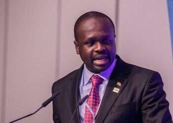 NDC Accuses EC Of Facilitating Gerrymandering 4 Joyce Bawah pays tribute Omane Boamah and other helicopter crash victims
