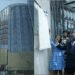 Ecobank Ghana's Parent Company Reports Impressive $2.1 Billion Net Revenue in 2023