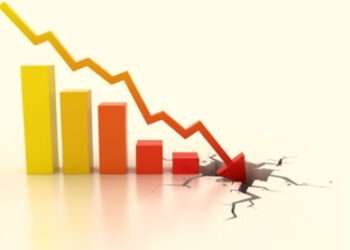 Ablakwa Raises Red Flag On Government's Financial Prudence 3 Bawumia Family’s Company Granted Unfettered Access to Ghana’s Resources, Ablakwa Reveals