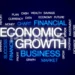 Economic Growth