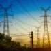 Electricity