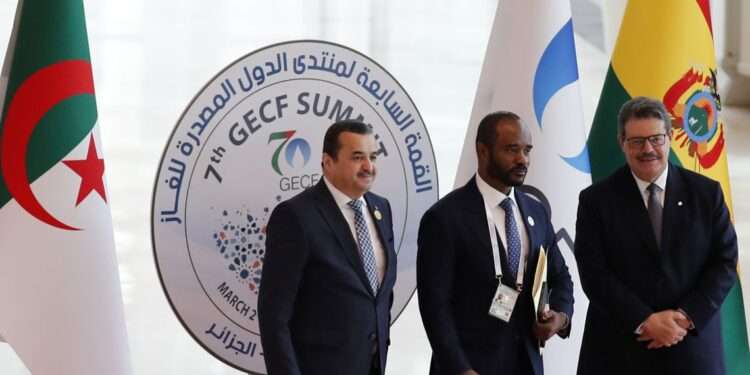 Equatorial Guinea