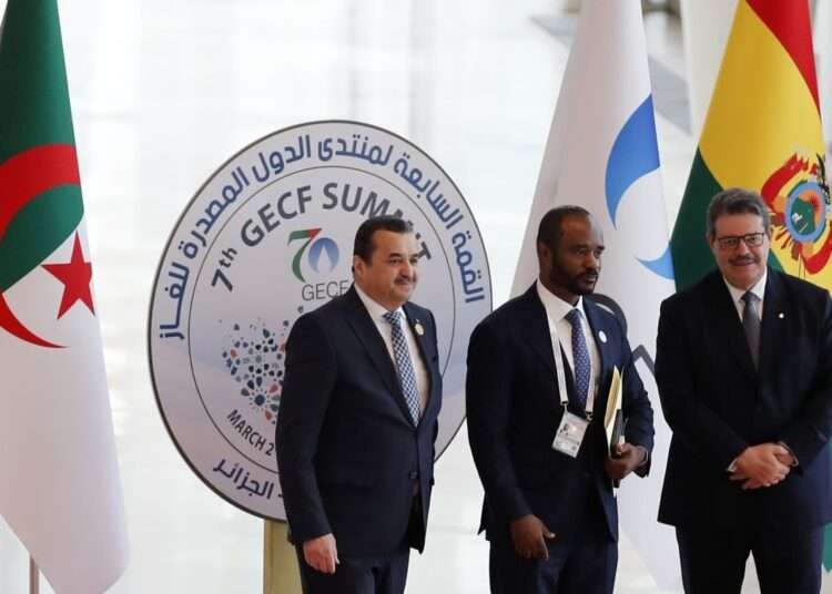 Equatorial Guinea's Oil and Gas Industry Faces Sharp Decline 1 Equatorial Guinea