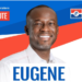 Eugene-Arhin