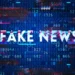 CSA Launches Campaign to Combat Misinformation Ahead 2024 Elections 12 Fake News