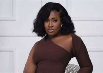 Actress Explains Preference For Running Some Of Her Businesses Private