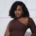 Actress Explains Preference For Running Some Of Her Businesses Private 14 Fella Makafui