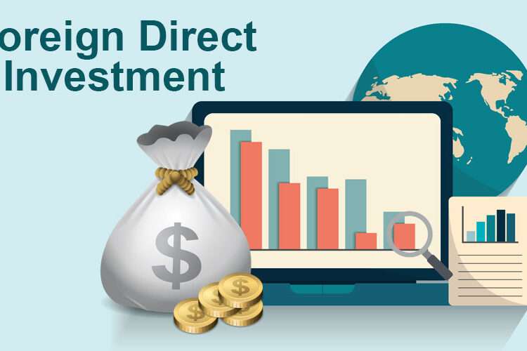 Foreign Direct Investment