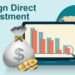 Foreign Direct Investment