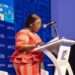 Government Commits to Strengthening Media Support in Ghana 12 Honorable Akosua Fremah Osei-Opare